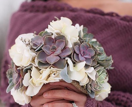 bouquet-matrimonio-inverno