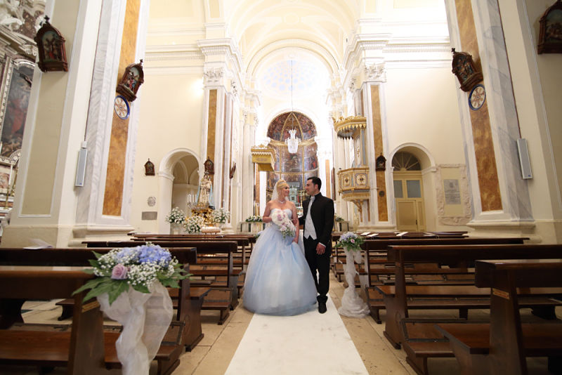 matrimonio in Puglia a tema Cenerentola_4_opt