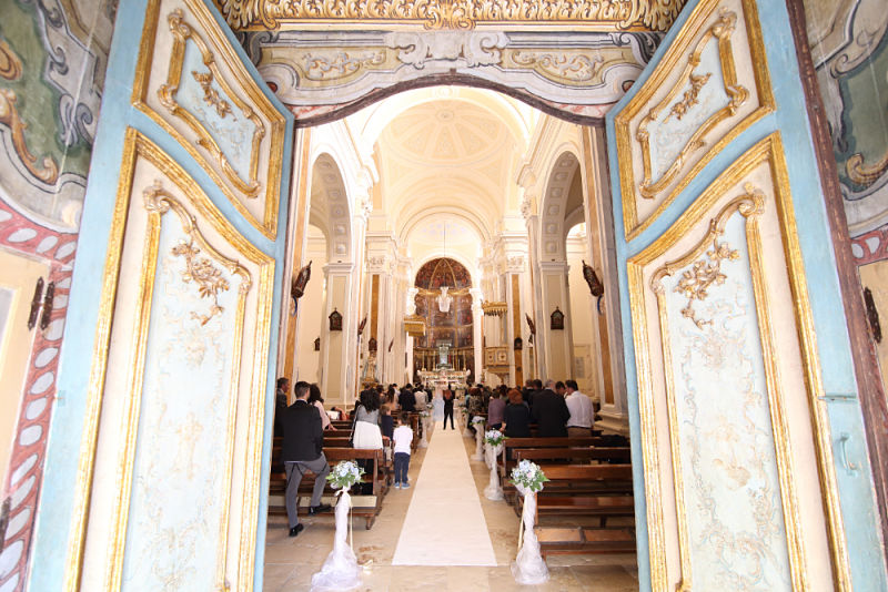 matrimonio in Puglia con rito religioso_opt